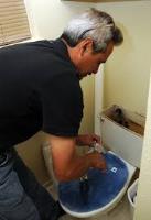 Emergency Plumber Near Me image 2